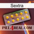 Sextra new11